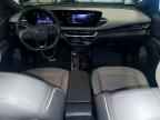 2024 BUICK Envista