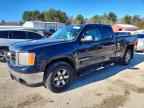 2008 GMC Sierra
