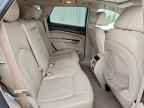 2015 CADILLAC SRX