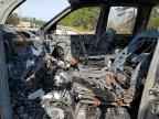 2008 DODGE RAM 1500