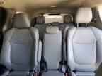 2021 TOYOTA SIENNA