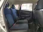 2014 NISSAN Versa Note