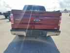 2010 FORD F-150 Lightning