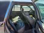 1996 BUICK Roadmaster