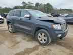 2012 JEEP Grand Cherokee