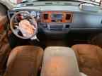 2006 DODGE RAM 1500