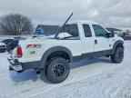 2005 FORD F-350
