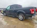2015 FORD F-150 Lightning