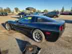 2001 CHEVROLET CORVETTE