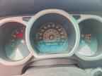 2004 TOYOTA 4Runner