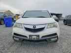 2010 ACURA MDX