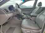 2005 TOYOTA CAMRY