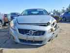 2011 VOLVO C70
