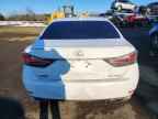 2018 LEXUS GS 350
