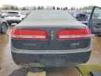 2011 LINCOLN MKZ