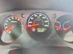 2006 ACURA MDX