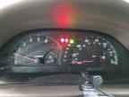 2004 TOYOTA CAMRY