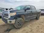 2016 TOYOTA TUNDRA