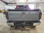 2012 CHEVROLET SILVERADO 1500