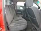 2003 DODGE RAM 1500