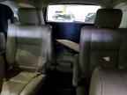 2018 TOYOTA Sequoia