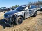 2016 LAND ROVER RANGE ROVER EVOQUE