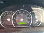 2007 KIA SORENTO