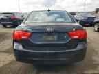 2010 KIA OPTIMA