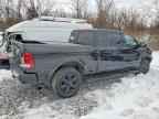 2015 RAM 3500