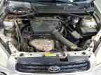 2003 TOYOTA RAV4