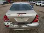 2004 MERCEDES-BENZ E-Class