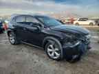 2017 LEXUS NX 200T