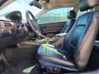 2012 BMW 3 SERIES