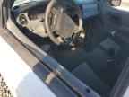 2011 FORD RANGER