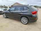 2014 BMW X1