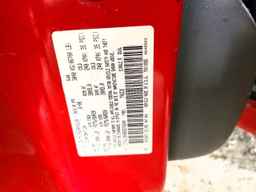 2006 DODGE RAM 1500