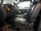 2013 NISSAN Armada