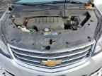 2016 CHEVROLET TRAVERSE