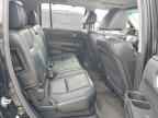 2013 HONDA PILOT