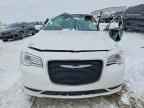 2016 CHRYSLER 300