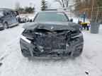 2022 BMW 7 series