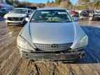 2002 TOYOTA CAMRY
