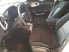 2024 KIA SOUL