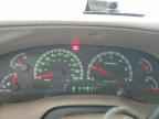 2003 FORD F-150