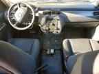 2011 CHEVROLET Suburban
