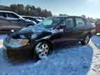 2004 TOYOTA Avalon