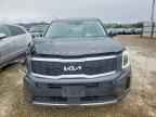 2022 KIA Telluride