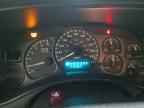 2002 CHEVROLET Silverado