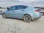 2013 DODGE Dart