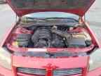 2005 DODGE MAGNUM